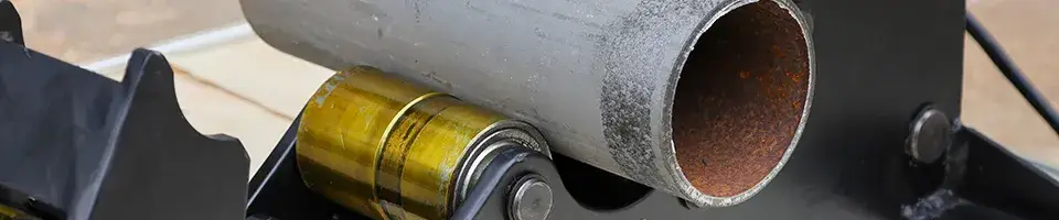 منتجاتنا