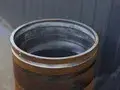 ماكينة الجروف بالقطع (التحزيز) 2 إلى 12 بوصة، CG-2X