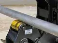 ماكينة قطع الأنابيب هيدروليك ½ إلى 8 بوصة، CM-8X